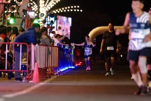 BIB: 
                            <button type="button" onclick="openModal(23760614)" class="btn btn-primary btn-sm float-right btn-popup" data-toggle="modal" data-target=".modal-high-quality">
                        <i class="fas fa-shopping-cart"></i> Add to Cart
                    </button>
                                            <button type="button" onclick="isThisMe(23760614, true)" class="btn btn-success btn-sm float-right btn-popup btn-isme hidden" data-toggle="tooltip" data-placement="bottom" title="นี่คือรูปของคุณใช่ไหม คลิกที่นี่เพื่อเอาเข้าอัลบั้ม">
                        <i class="fas fa-plus"></i> Add to album
                    </button>
                    <button type="button" onclick="isThisMe(23760614, false)" class="btn btn-warning btn-sm float-right btn-popup btn-isnotme hidden">
                        <i class="fas fa-ban"></i> Remove from album
                    </button>